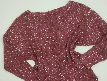 Freequent, Sweter damski, rozmiar XS