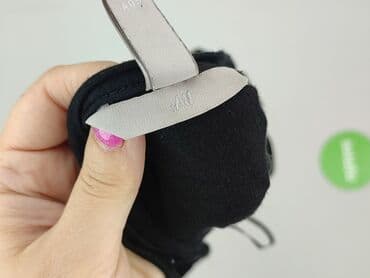 sukienka o kroju marynarki h m: H&M, Жіноча блуза, розмір M — 5