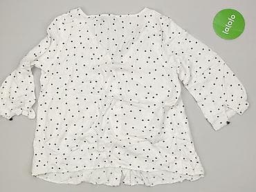 roxy poland: Mohito, Bluzka damska, rozmiar S — 3
