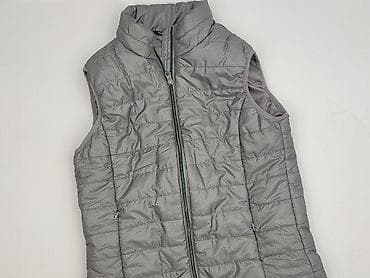 tk max kurtki: Esmara, Kamizelka damska, rozmiar M — 1