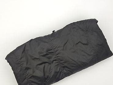 pieces kurtki: Jennyfer, Kurtka bomberka damska, rozmiar S — 6