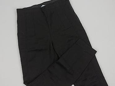 mom fit jeans mango: Mango, Spodnie materiałowe damskie, rozmiar XS — 1