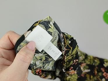 clow sukienki: H&M, Sukienka damska, rozmiar 2XL — 5