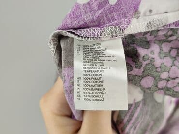 just unique sukienka: H&M, Women`s dress, L at lalafo.pl — 5 just unique sukienka: H&M, Women`s dress, L — 5