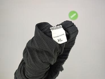 dresowe: Legginsy rozmiar XL — 5