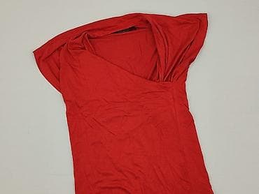 talbots: Tatuum, Women's blouse, size S — 1