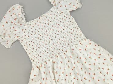 sukienka nakd: NA-KD, Sukienka damska, rozmiar M — 1