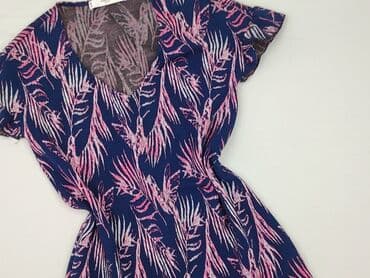 Mango, Sukienka damska, S w lalafo.pl Mango, Sukienka damska, S