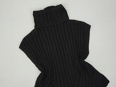 massimo dutti outlet: Zara, Ponczo damskie, rozmiar M — 1