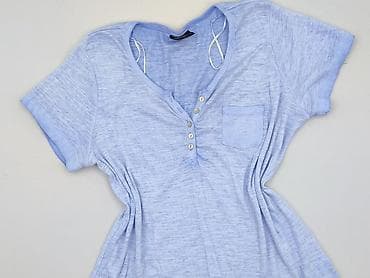 polo ck: Janina, T-shirt damski, rozmiar XL — 2