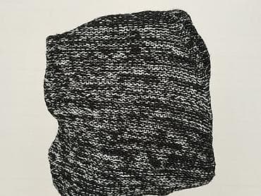 angora: Terranova, Kardigan damski, rozmiar XS — 6