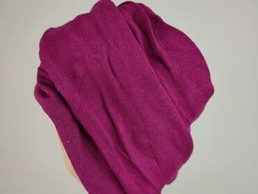 Women's Clothing: Women`s knitwear, size S (EU 36) — 4