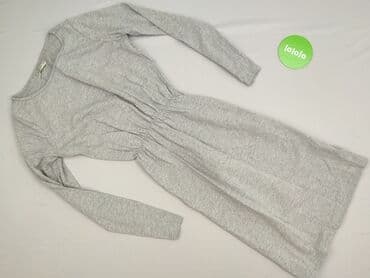 sukienka na wesele dla 50 latki allegro: Women`s dress, size S (EU 36) — 2