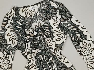 Wallis Petite, Сукня жіноча, розмір L на lalafo.pl Wallis Petite, Сукня жіноча, розмір L