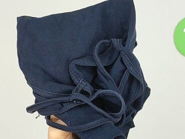 t shirty z dekoltem na plecach: Tally Weijl, Top damski, rozmiar M — 7