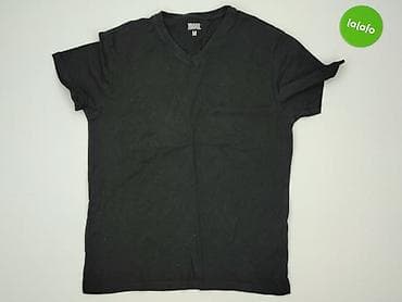 sweter l: X-MAIL, Koszulka dla mężczyzn, rozmiar M — 2