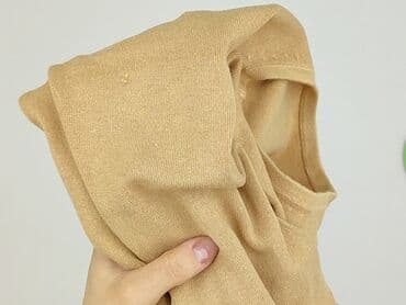 barbour t shirty: Топ жіночий, розмір L — 5