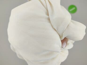 leonardo dicaprio t shirty: RAINBOW, Golf damski, rozmiar L — 4