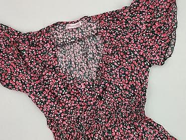 sukienki maxi: Generation, Sukienka damska, rozmiar XL — 1