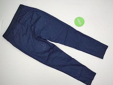 buty 2022: Esmara, Spodnie materiałowe damskie, rozmiar M — 3