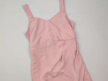 shein sukienki plus size: Sheilay, Сукня жіноча, XL на lalafo.pl — 1 shein sukienki plus size: Sheilay, Сукня жіноча, XL — 1