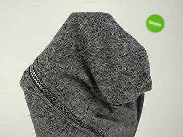 south park bluza: Sinsay, Bluza z kapturem damska, rozmiar S — 6