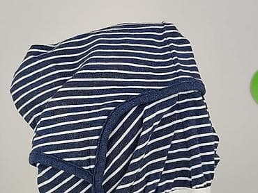 helly hansen: Organic Cotton, Top damski, rozmiar XL — 6