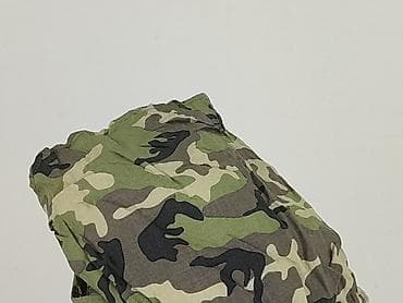 pepco man: Tally Weijl, Top damski, rozmiar L — 5