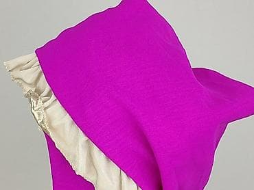 bluza dluga: Italy Moda, Bluzka damska, rozmiar 8XL — 6