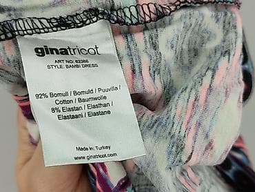 bluzka promod: Gina Tricot, Sukienka damska, rozmiar S — 5