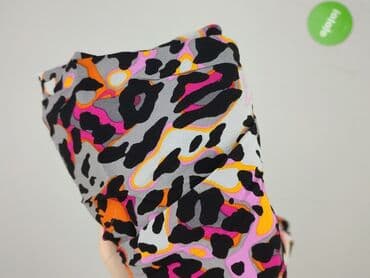 esmara pizamy: Bluzka damska, rozmiar L — 4