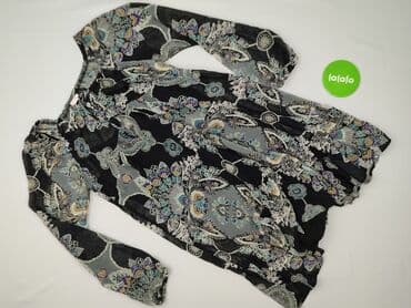 hawajska sukienka: Xhilaration, Tunika damska, rozmiar L — 2