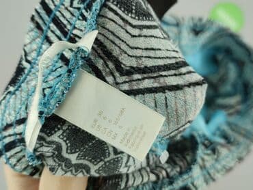 spodnie damskie 36: H&M, Spodnie materiałowe damskie, rozmiar S — 5