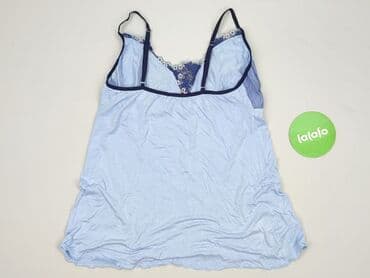 shein koszula nocna plus size: Koszula nocna damska, rozmiar XL — 4