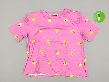 lemonada koszulka: New Collection, T-shirt damski, rozmiar M — 2