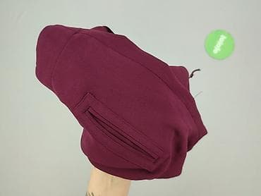 atmosphere kurtka: Oasis, Bluzka damska, rozmiar M — 6