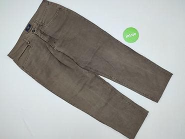 kurtka hampton republic: Spodnie dla mężczyzn, rozmiar L — 2