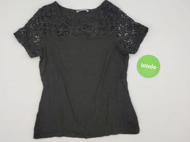 anna field piżama: Anna Field, Bluzka damska, rozmiar S — 2