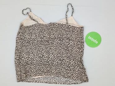 komplet sweterkowy mohito: Mohito, Top damski, rozmiar M — 3