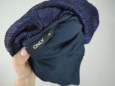 bogner sukienki: ONLY, Sukienka damska, rozmiar L — 5