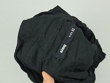 sinsay hello kitty: Sinsay, Koszula damska, rozmiar XS — 5