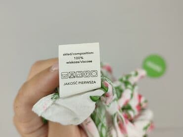 szorty damskie moraj: Moraj, Bluzka damska, rozmiar L — 5