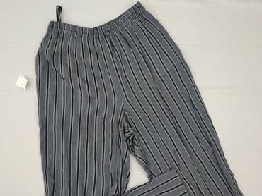 Comma, Material trousers for women, size S