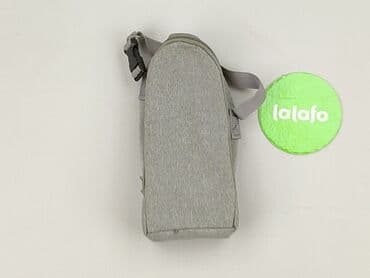 czapka z kaszmiru c a: Сумка, стан - Ідеальний — 2