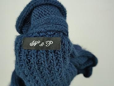 asos: Kamizelka damska, rozmiar 2XL — 4