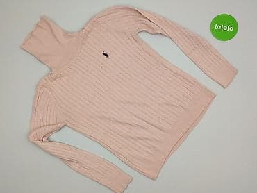 promod sweter: Golf damski, rozmiar S — 2