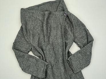 marella vinted: Kardigan damski, rozmiar M — 1