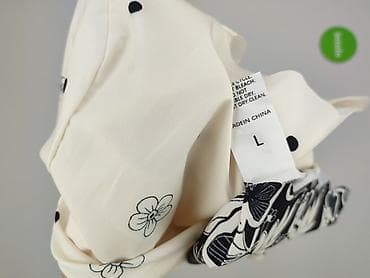 bluza dior: Bluzka damska, rozmiar L — 4