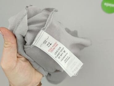 buty new look: New Look, Women's blouse, size S — 4