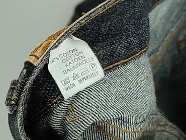 body legia: Jeansy damskie, rozmiar S — 5